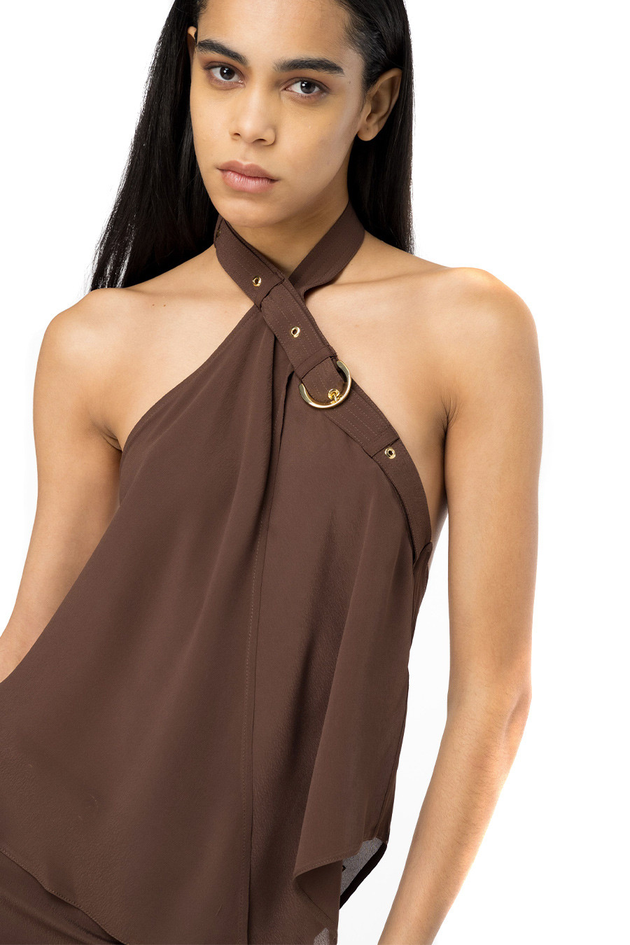 Pinko - Pinko Mujer Tops - Imagen 3