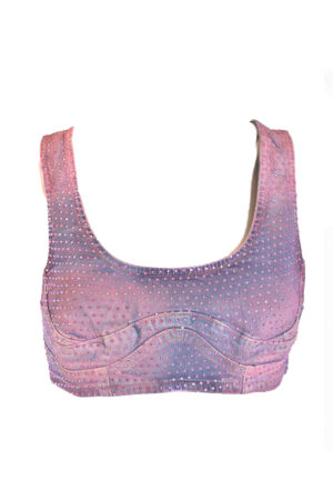 Diesel - Diesel Mujer Tops