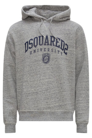 Dsquared - Dsquared Hombre Sudaderas