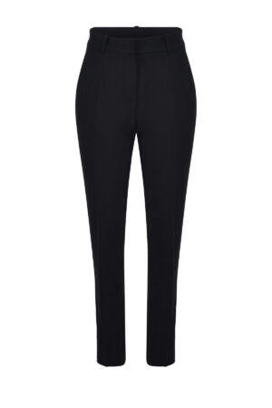 Pinko - Pinko Mujer Pantalones