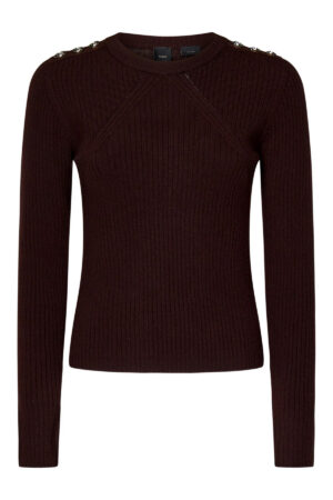 Pinko - Pinko Mujer Jerséis