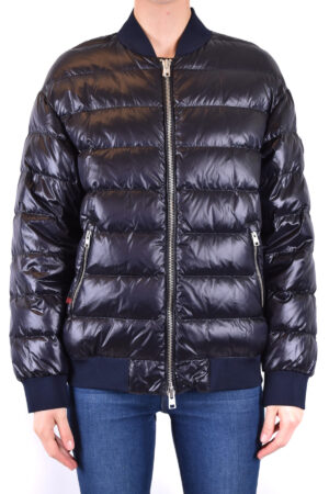 Woolrich - Woolrich Mujer Cazadoras