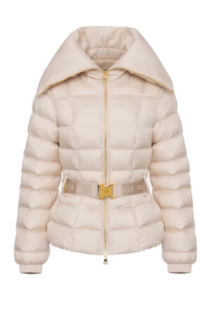 Elisabetta Franchi - Elisabetta Franchi Mujer Cazadoras