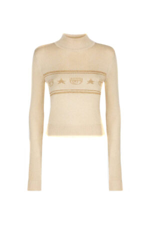 Chiara Ferragni - Chiara Ferragni Mujer Jerséis