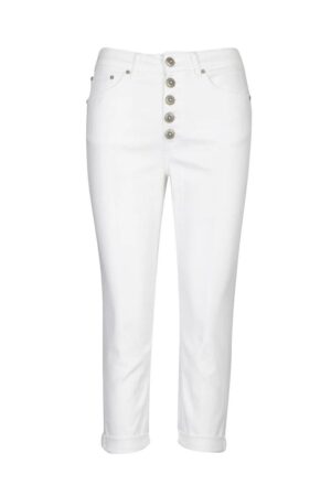 Dondup - Dondup Mujer Vaqueros