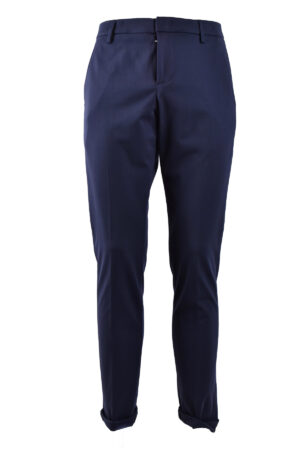 Dondup - Dondup Hombre Pantalones
