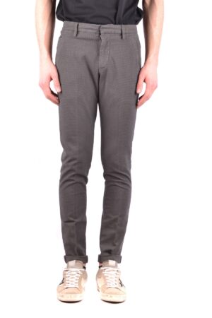 Dondup - Dondup Hombre Pantalones