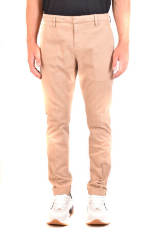 Dondup - Dondup Hombre Pantalones