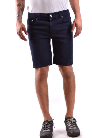 Dondup - Dondup Hombre Bermudas