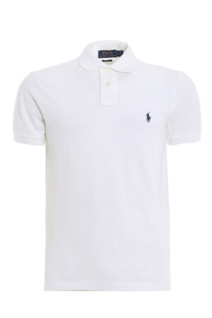 Polo Ralph Lauren - Polo Ralph Lauren Hombre Polos