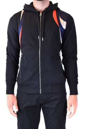 Alexander Mcqueen - Alexander Mcqueen Hombre Sudaderas