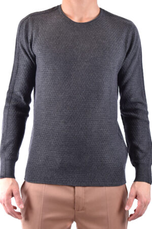 Paolo Pecora - Paolo Pecora Hombre Jerséis