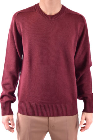 Paolo Pecora - Paolo Pecora Hombre Jerséis