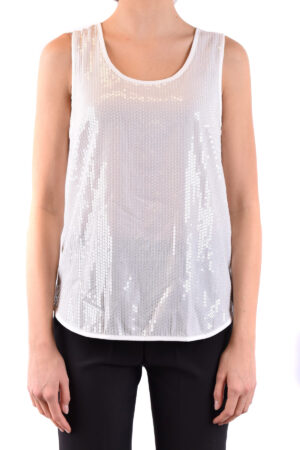 P.a.r.o.s.h. - P.a.r.o.s.h. Mujer Tirantes