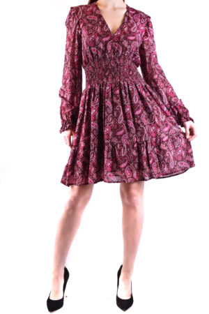 Twinset - Twinset Mujer Vestidos