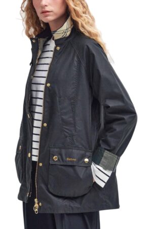 Barbour - Barbour Mujer Chaquetas