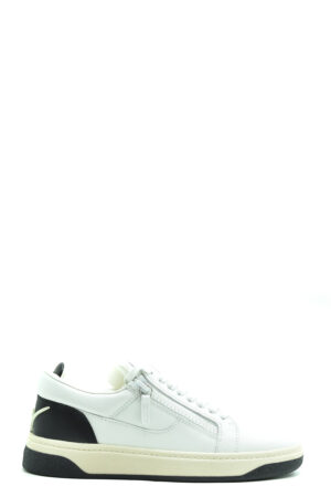 Giuseppe Zanotti - Giuseppe Zanotti  Hombre Sneakers