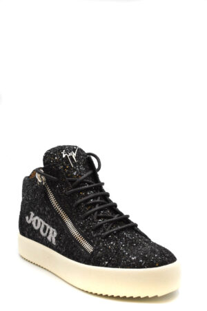 Giuseppe Zanotti - Giuseppe Zanotti  Mujer Sneakers