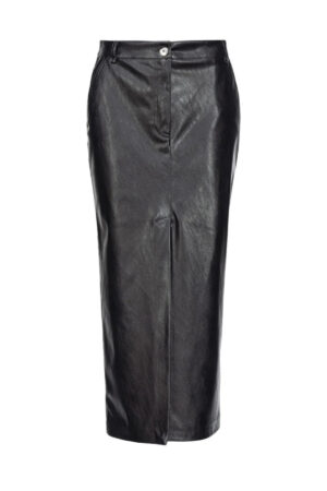 Pinko - Pinko Mujer Faldas