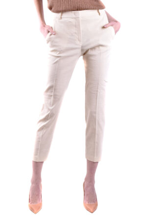 Pinko - Pinko Mujer Pantalones
