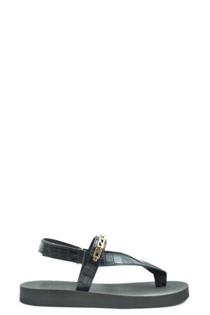 Giuseppe Zanotti - Giuseppe Zanotti  Hombre Sandalias