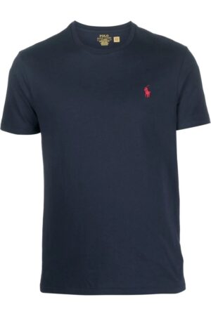 Polo Ralph Lauren - Polo Ralph Lauren Hombre Polos