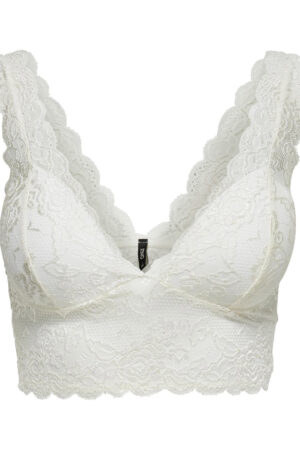 Only - Only Mujer Tops