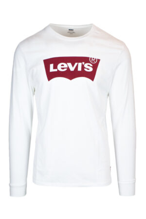 Levi`s - Levi`s Hombre Camisetas