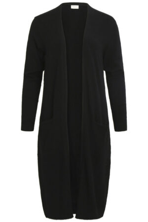 Vila Clothes - Vila Clothes Mujer Cárdigans