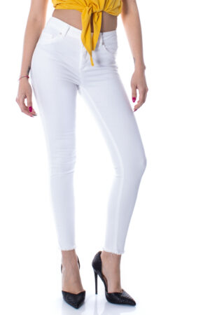 Only - Only Mujer Pantalones