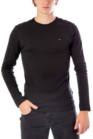 Tommy Hilfiger - Tommy Hilfiger Hombre Camisetas
