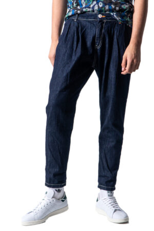 Displaj - Displaj Hombre Vaqueros