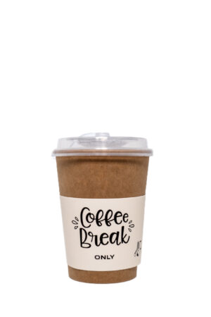 Only - Only Mujer Ropa Interior