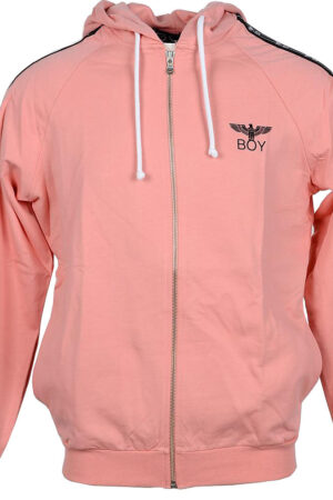 Boy London - Boy London Hombre Sudaderas