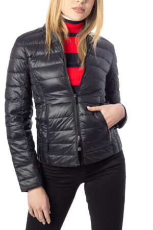 Armani Exchange - Armani Exchange Mujer Cazadoras