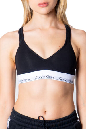 Calvin Klein Underwear - Calvin Klein Underwear Mujer Ropa Interior