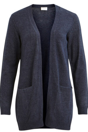 Vila Clothes - Vila Clothes Mujer Cárdigans