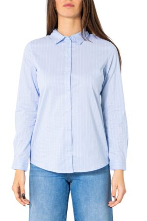 Jacqueline De Yong - Jacqueline De Yong Mujer Camisas