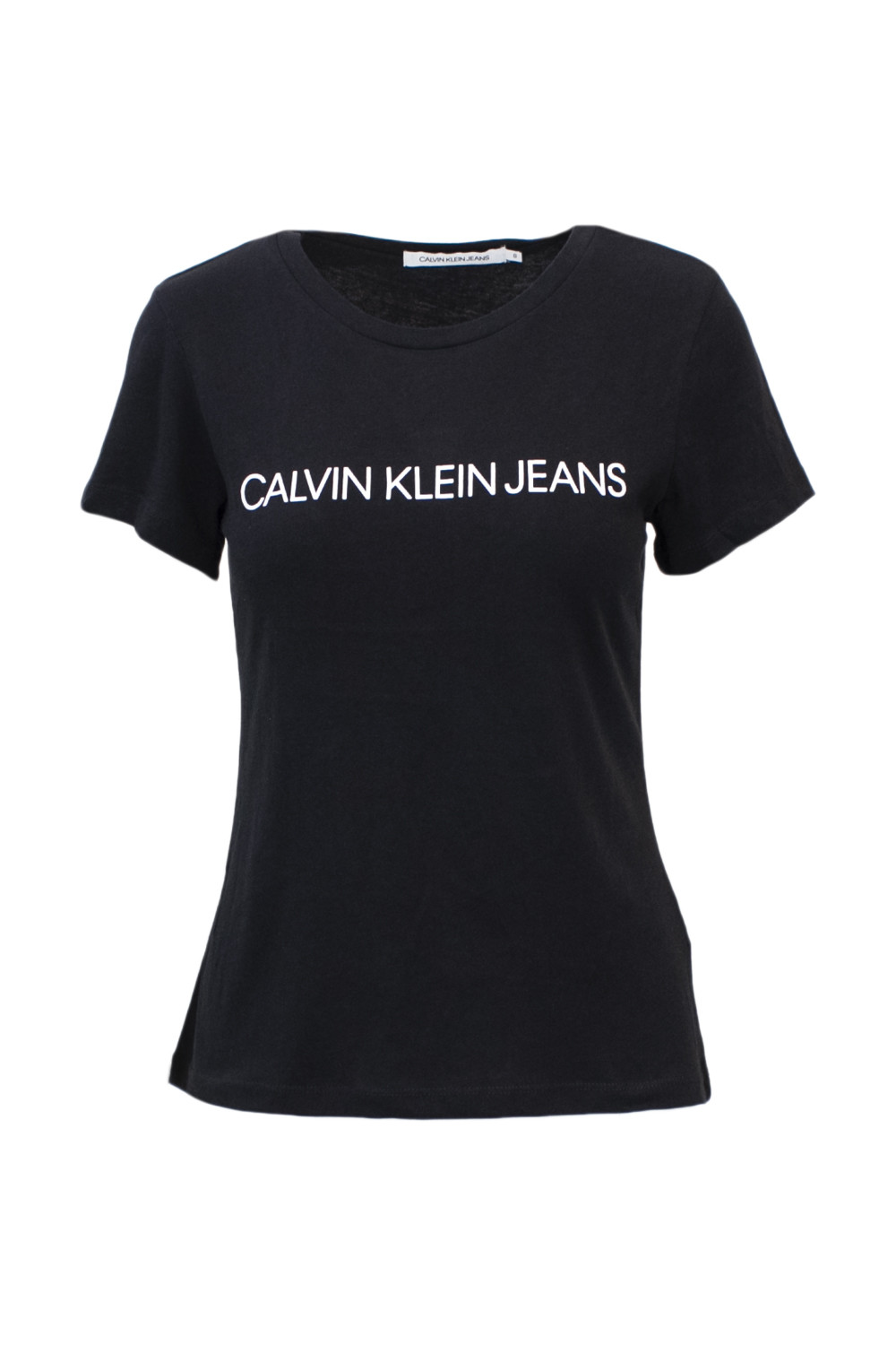 Calvin Klein Jeans - Calvin Klein Jeans Mujer Camisetas