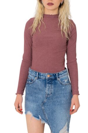 Only - Only Mujer Jerséis