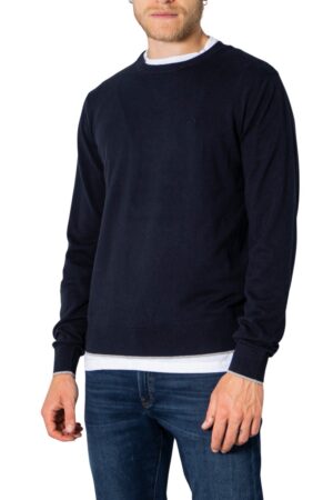 Armani Exchange - Armani Exchange Hombre Jerséis