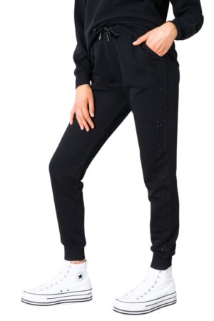 Armani Exchange - Armani Exchange Mujer Pantalones
