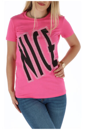 Guess - Guess Mujer Camisetas