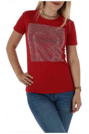 Guess - Guess Mujer Camisetas