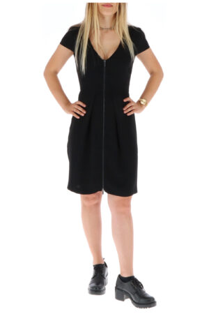 Armani Exchange - Armani Exchange Mujer Vestidos