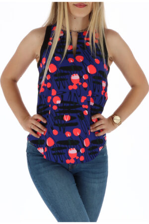 Armani Exchange - Armani Exchange Mujer Tops