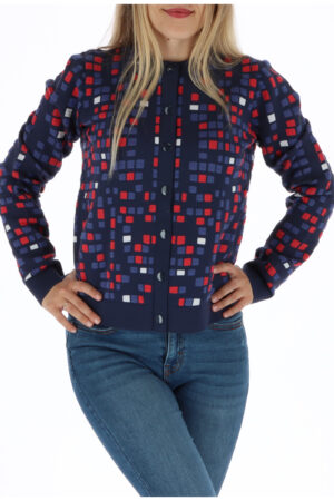 Armani Jeans - Armani Jeans Mujer Cárdigans