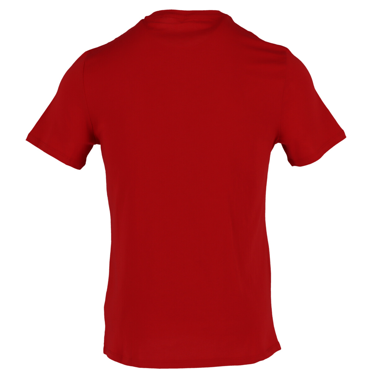 Guess - Guess Hombre Camisetas - Imagen 2