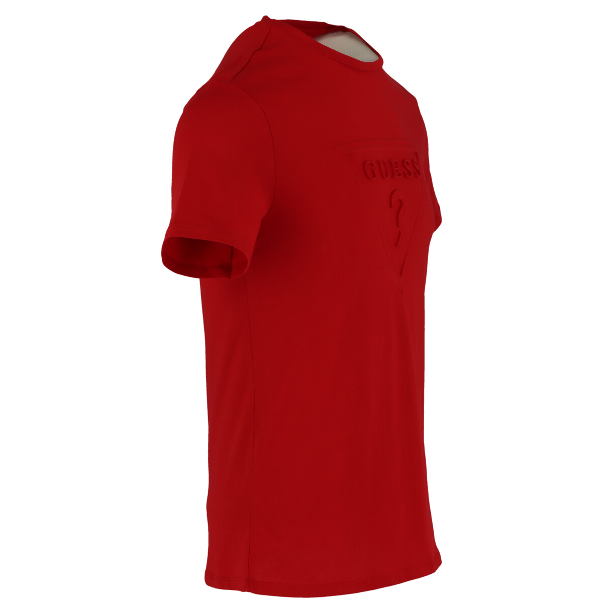 Guess - Guess Hombre Camisetas - Imagen 3