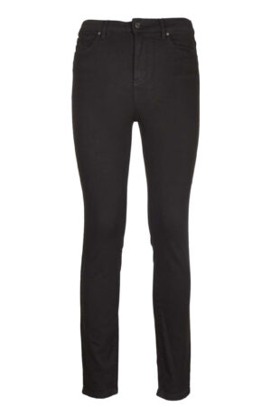 Armani Exchange - Armani Exchange Mujer Vaqueros